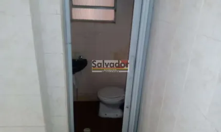 Casa com 2 quartos para alugar na Rua Sussurana, --, Vila Nair, São Paulo