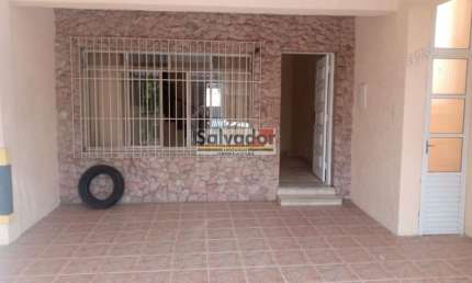 Casa com 2 quartos para alugar na Rua Manoel Coelho da Silva, --, Bosque da Saúde, São Paulo