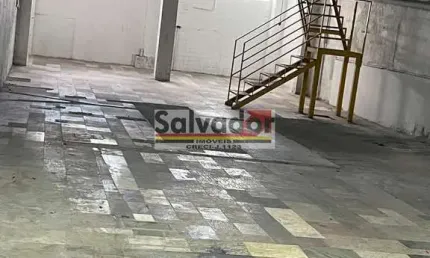 Imóvel comercial na avenida do cursino - vila moraes.
