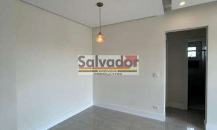 Apartamento com 2 quartos à venda na Avenida Miguel Estefno, --, Vila da Saúde, São Paulo