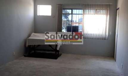 Sala comercial para alugar na Avenida do Cursino, --, Vila Água Funda, São Paulo