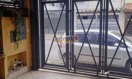 Casa com 3 quartos à venda na Rua Guilherme Bebiano Martins, --, Vila Vera, São Paulo