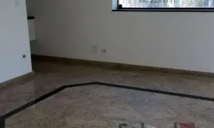 Casa comercial para alugar na Rua Afonso Celso, --, Vila Mariana, São Paulo
