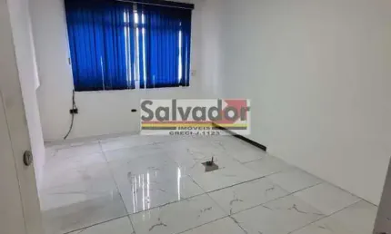 Sala na avenida do cursino - jardim da saúde  -  são paulo