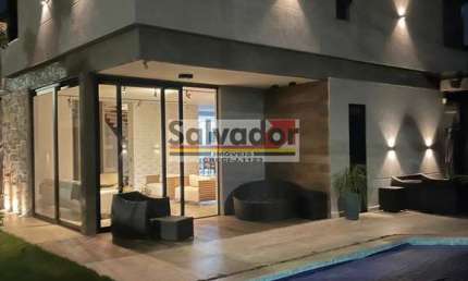 Casa com 2 quartos à venda na Rua Bento de Faria, --, Jardim da Saude, São Paulo