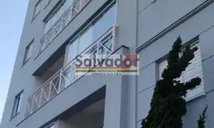 Apartamento com 2 quartos para alugar na Avenida Bosque da Saúde, --, Bosque da Saúde, São Paulo