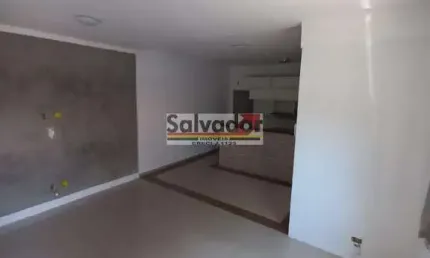 Sobrado para fim comercial ou residencial na Vila Vera