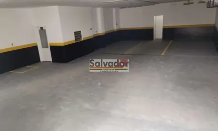 Ponto comercial para alugar na Avenida do Cursino, --, Vila Moraes, São Paulo