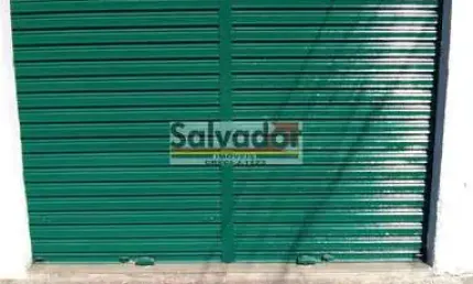Salão para locação na vila das mercês  -  são paulo