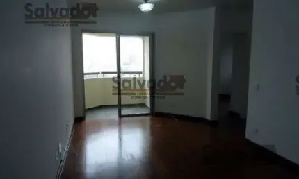 Apartamento com 2 quartos para alugar na Rua Marcos Fernandes, --, Jardim da Saude, São Paulo