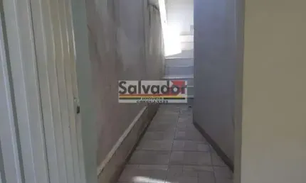 Casas para renda à venda em são joão clímaco  -  são paulo