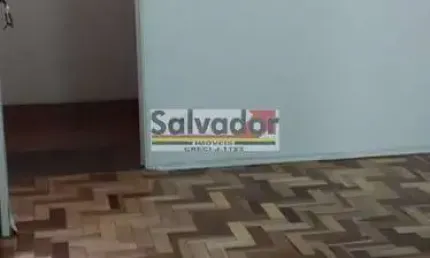 Apartamento com 2 quartos para alugar na Rua Doutor Nogueira Martins, --, Saúde, São Paulo