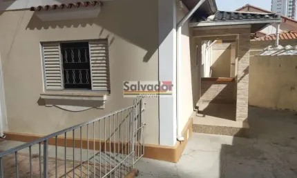 Duas casas à venda na vila dom pedro i  -  são paulo
