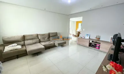 Casa com 5 quartos à venda na Santa Mônica, Belo Horizonte  por R$ 1.900.000