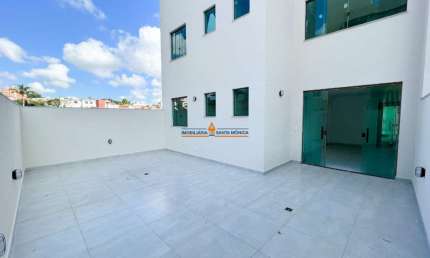 Apartamento com 2 quartos à venda na Santa Amélia, Belo Horizonte  por R$ 520.000