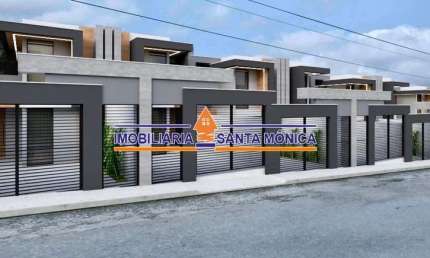 Casa com 3 quartos à venda na Santa Amélia, Belo Horizonte  por R$ 850.000