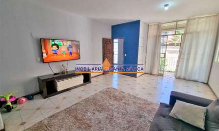 Apartamento com 4 quartos à venda na Santa Amélia, Belo Horizonte  por R$ 650.000