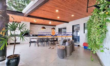 Casa com 3 quartos à venda na Santa Amélia, Belo Horizonte  por R$ 1.800.000