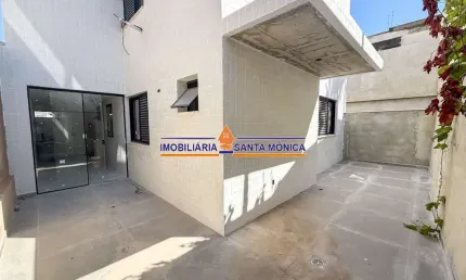Apartamento com 4 quartos à venda na liberdade, belo horizonte  por r$ 929.000