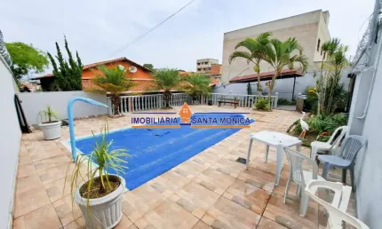 Casa com 4 quartos à venda no jardim dos comerciários (venda nova), belo horizonte  por r$ 590.000