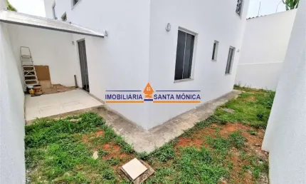 Apartamento com 2 quartos à venda em piratininga (venda nova), belo horizonte  por r$ 370.000