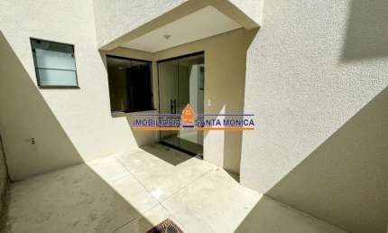 Apartamento com 2 quartos à venda no Planalto, Belo Horizonte  por R$ 419.000