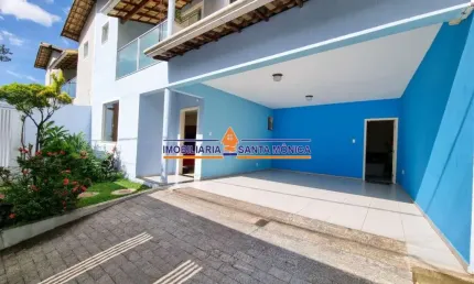 Casa com 4 quartos à venda na santa amélia, belo horizonte  por r$ 1.175.000