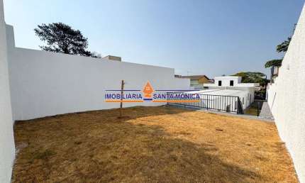 Casa com 3 quartos à venda em Copacabana, Belo Horizonte  por R$ 1.500.000