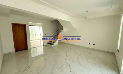 Casa com 3 quartos à venda na Santa Amélia, Belo Horizonte  por R$ 650.000