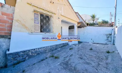 Terreno à venda na venda nova, belo horizonte  por r$ 570.000