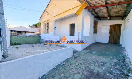 Casa com 3 quartos à venda na Venda Nova, Belo Horizonte  por R$ 570.000