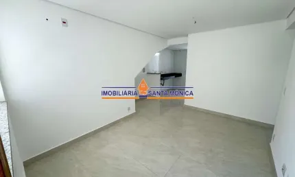 Apartamento com 3 quartos à venda em copacabana, belo horizonte  por r$ 570.000