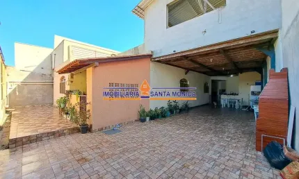 Casa com 3 quartos à venda no jardim dos comerciários (venda nova), belo horizonte  por r$ 500.000