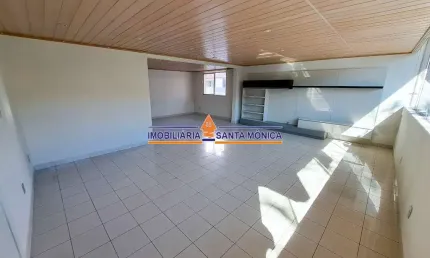 Apartamento com 3 quartos à venda no são josé, belo horizonte  por r$ 650.000