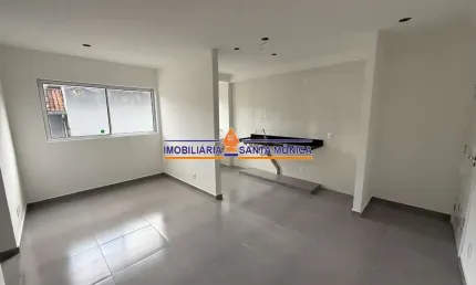 Apartamento com 2 quartos à venda na Santa Amélia, Belo Horizonte  por R$ 410.000