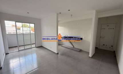 Apartamento com 2 quartos à venda na Santa Amélia, Belo Horizonte  por R$ 465.000