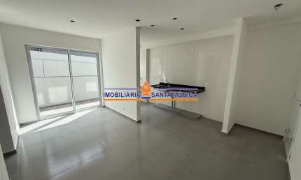 Apartamento com 2 quartos à venda na Santa Amélia, Belo Horizonte  por R$ 488.000