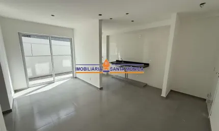 Apartamento com 2 quartos à venda na Santa Amélia, Belo Horizonte  por R$ 478.000