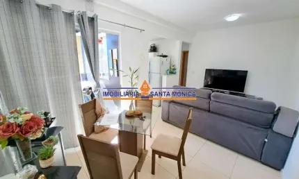 Apartamento com 2 quartos à venda em copacabana, belo horizonte  por r$ 400.000