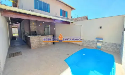 Casa com 3 quartos à venda em copacabana, belo horizonte  por r$ 945.000