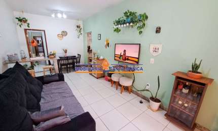 Casa com 4 quartos à venda no Planalto, Belo Horizonte  por R$ 720.000