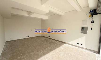 Ponto comercial à venda no Céu Azul, Belo Horizonte  por R$ 295.000