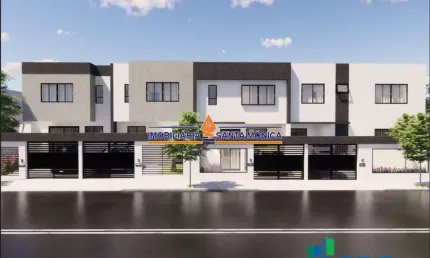 Casa com 3 quartos à venda em Itapoã, Belo Horizonte  por R$ 850.000