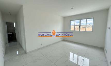 Apartamento com 3 quartos à venda no Planalto, Belo Horizonte  por R$ 730.000
