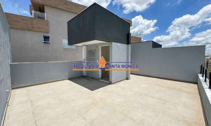 Casa com 3 quartos à venda no Planalto, Belo Horizonte  por R$ 750.000