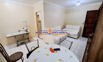 Apartamento com 2 quartos à venda em São João Batista, Belo Horizonte  por R$ 260.000
