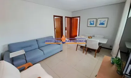Casa com 4 quartos à venda na Santa Mônica, Belo Horizonte  por R$ 650.000