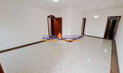 Casa com 3 quartos à venda no Planalto, Belo Horizonte  por R$ 745.000