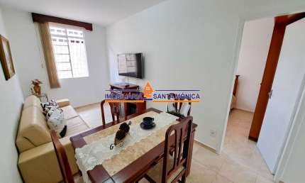 Apartamento com 2 quartos à venda na Santa Amélia, Belo Horizonte  por R$ 290.000