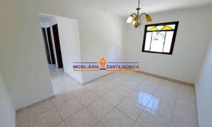Apartamento com 3 quartos à venda na Serra Verde (Venda Nova), Belo Horizonte  por R$ 240.000